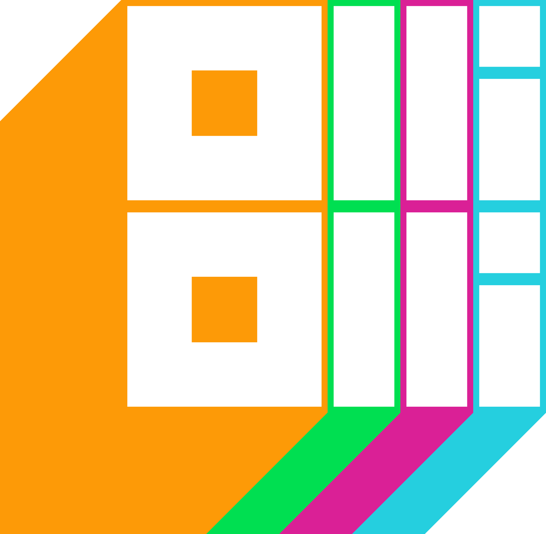 OlliOlli Logo